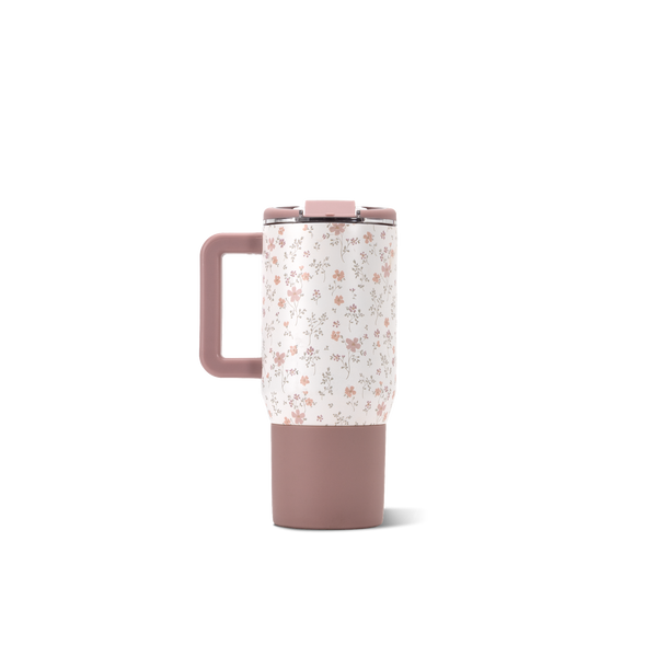Magnolia C9