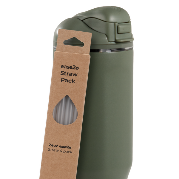 Ease2o Straws 4 Pack 40oz V3