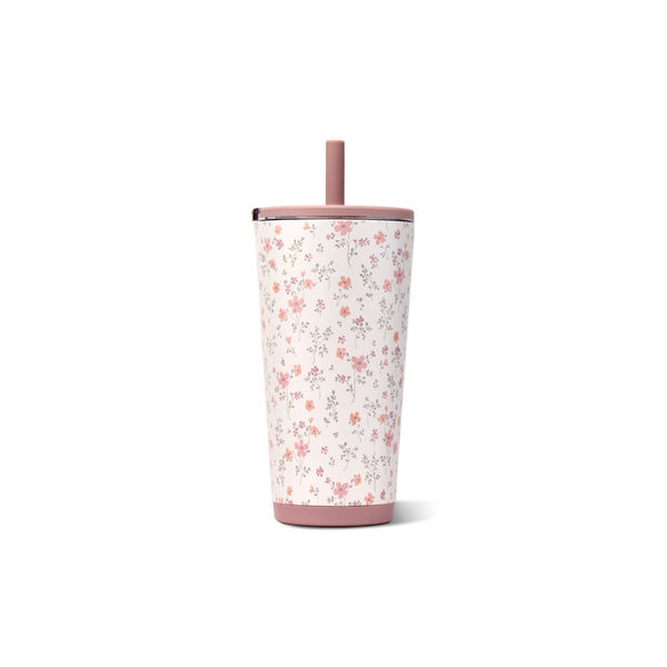 Magnolia B0