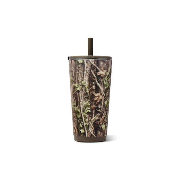 Woodland K9
