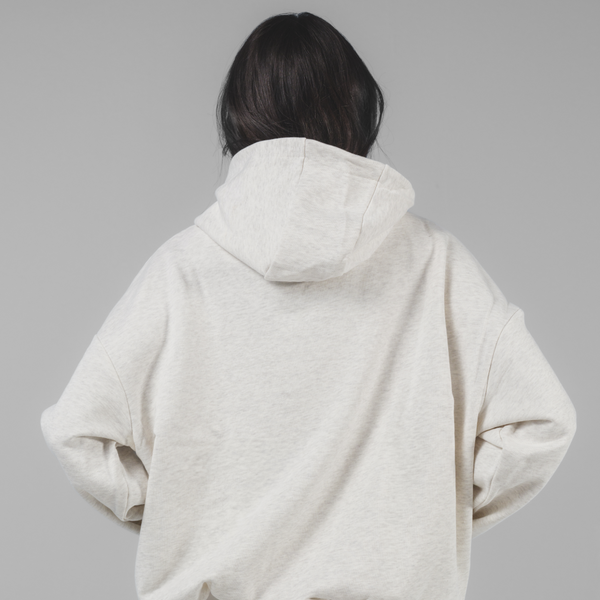 Hoodie Y8