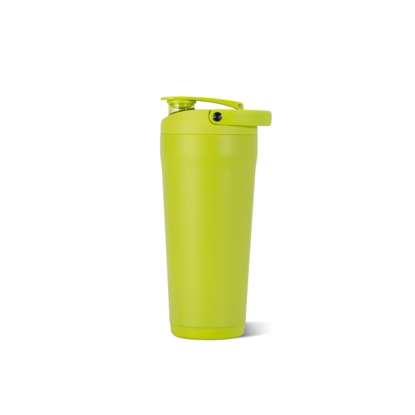 Lemon Lime K9