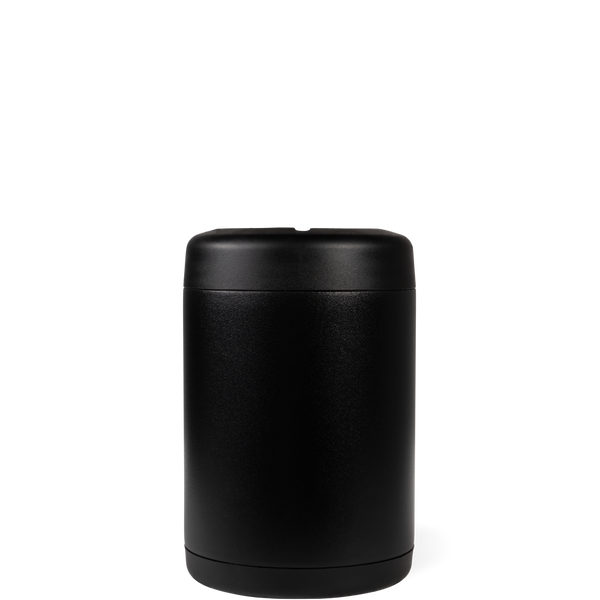 Black E5