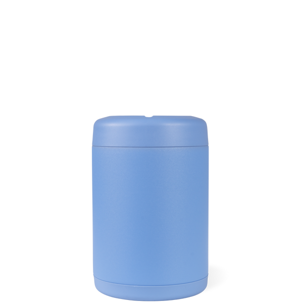Light Blue L9