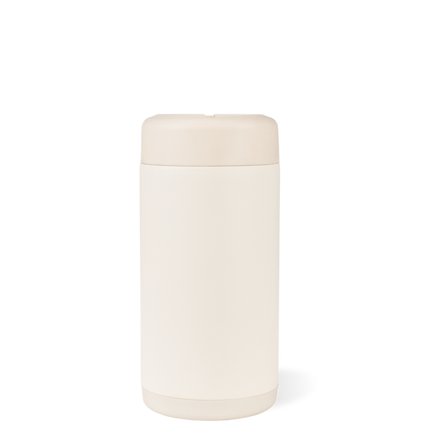 Cream C5