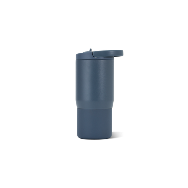 Cascade G3
