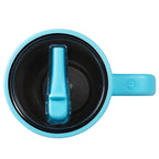 Traveler Lid 32oz
