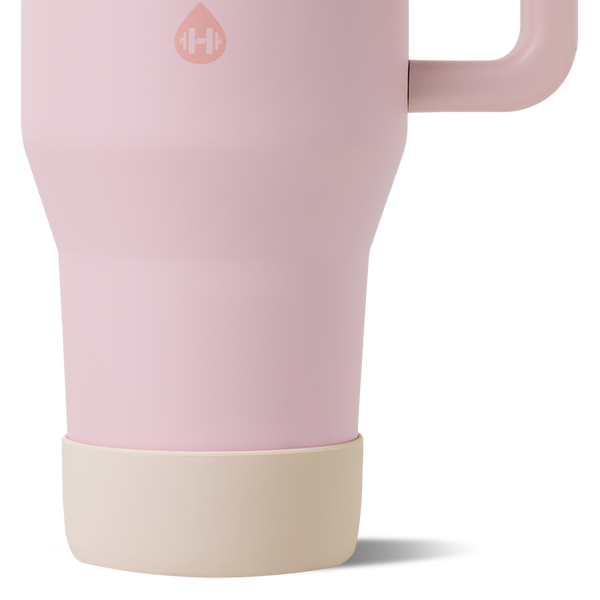 Traveler Boot (40oz) M2