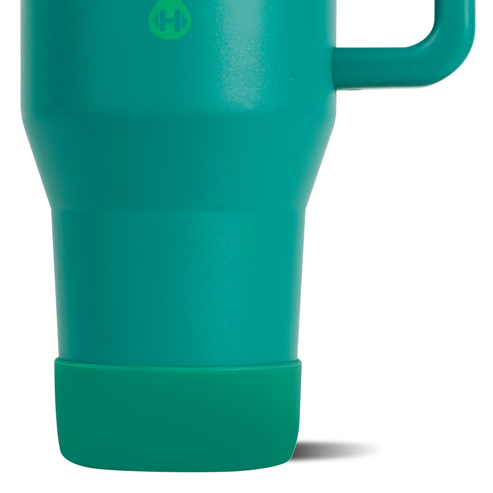Traveler Boot (40oz)