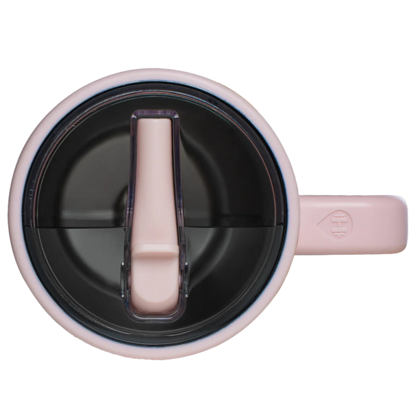 Traveler Lid 20oz Q1