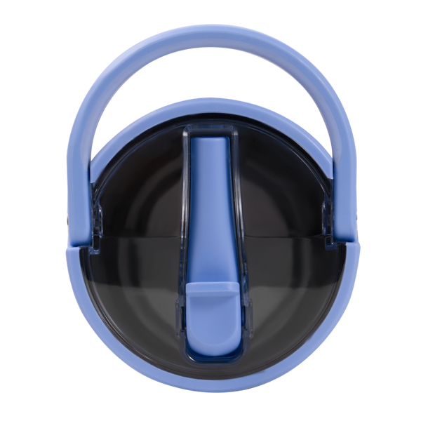Sport Lid 20oz B7