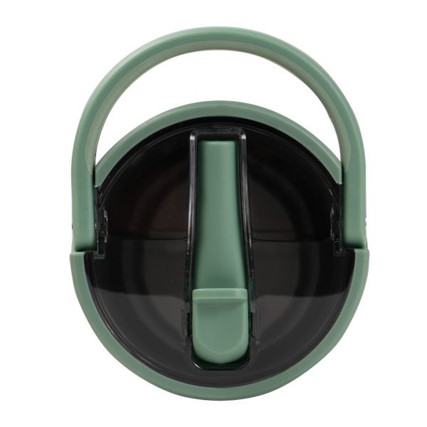 Sport Lid 40oz P0