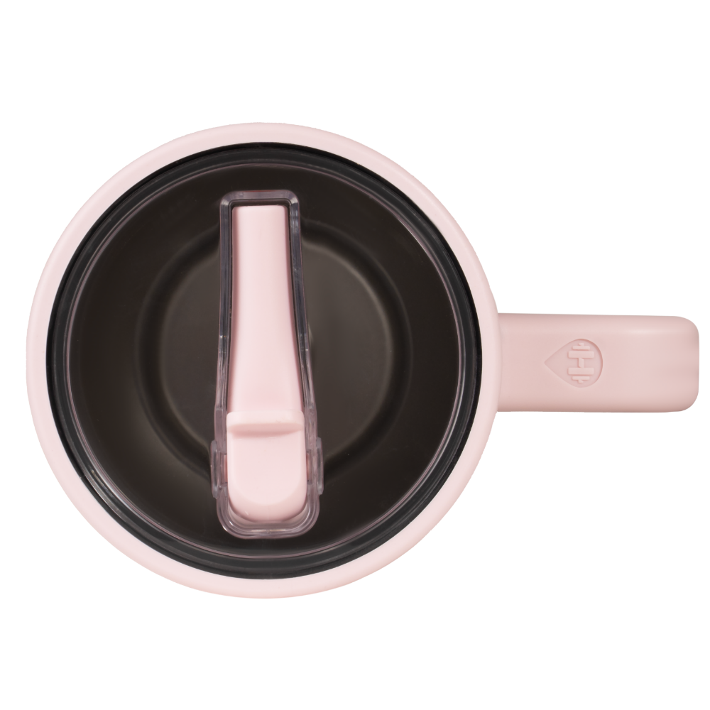 Traveler Lid 32oz